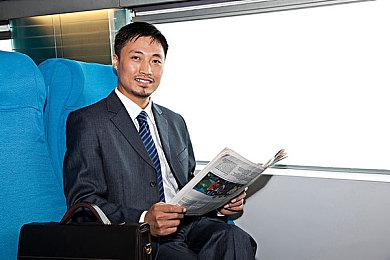 消息称《堡垒之夜》将加入《毁灭战士》联动皮肤