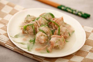 被批评TGA上没什么大消息 Xbox作出回应